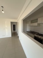 Departamento 3 ambientes venta beccar con balcon