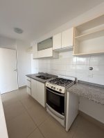 Departamento 3 ambientes venta beccar con balcon