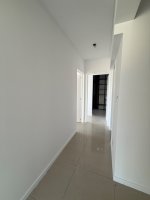Departamento 3 ambientes venta beccar con balcon