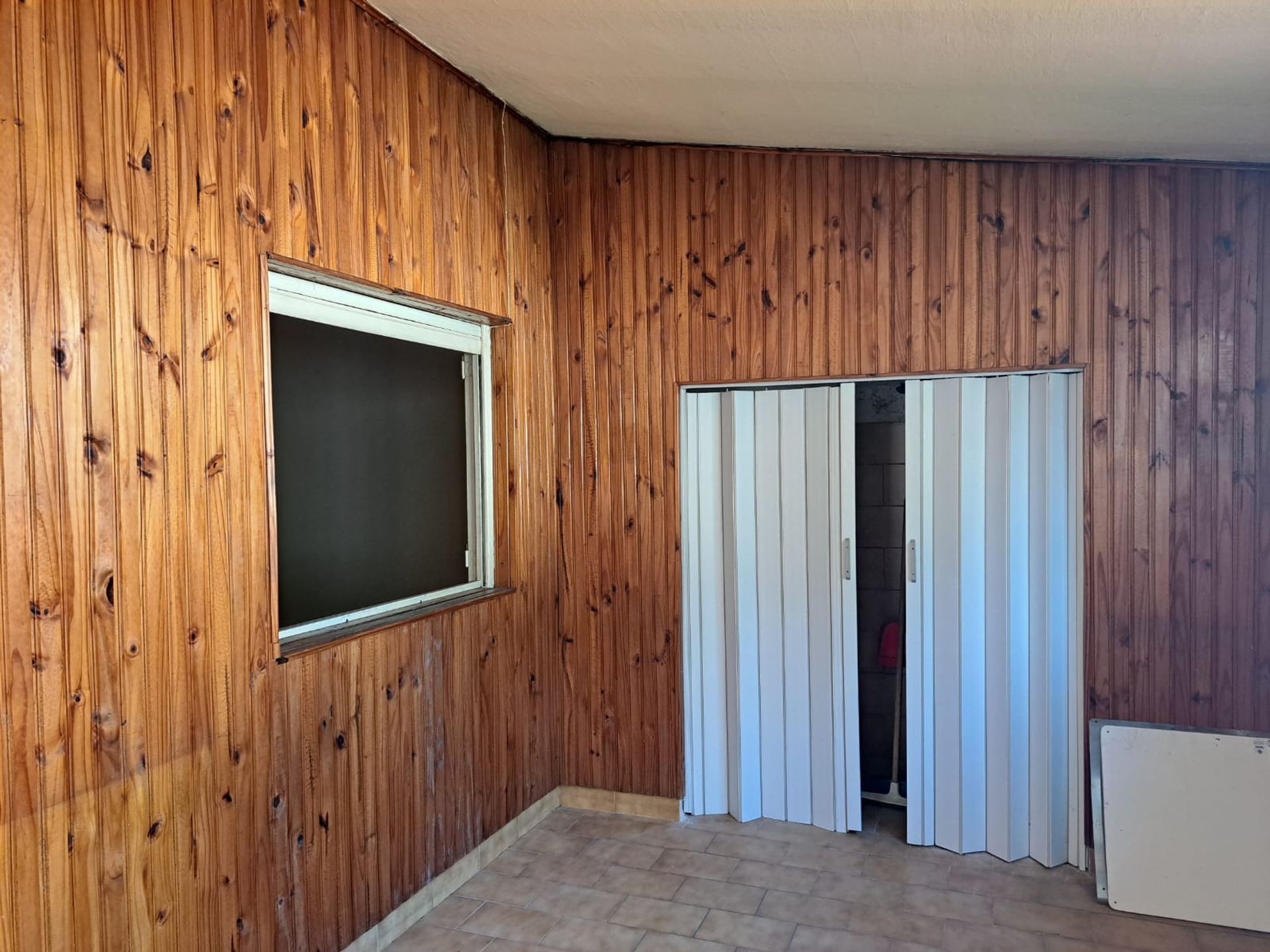 Casa 3 Amb En Venta En Béccar Con Jardín Y Terraza
