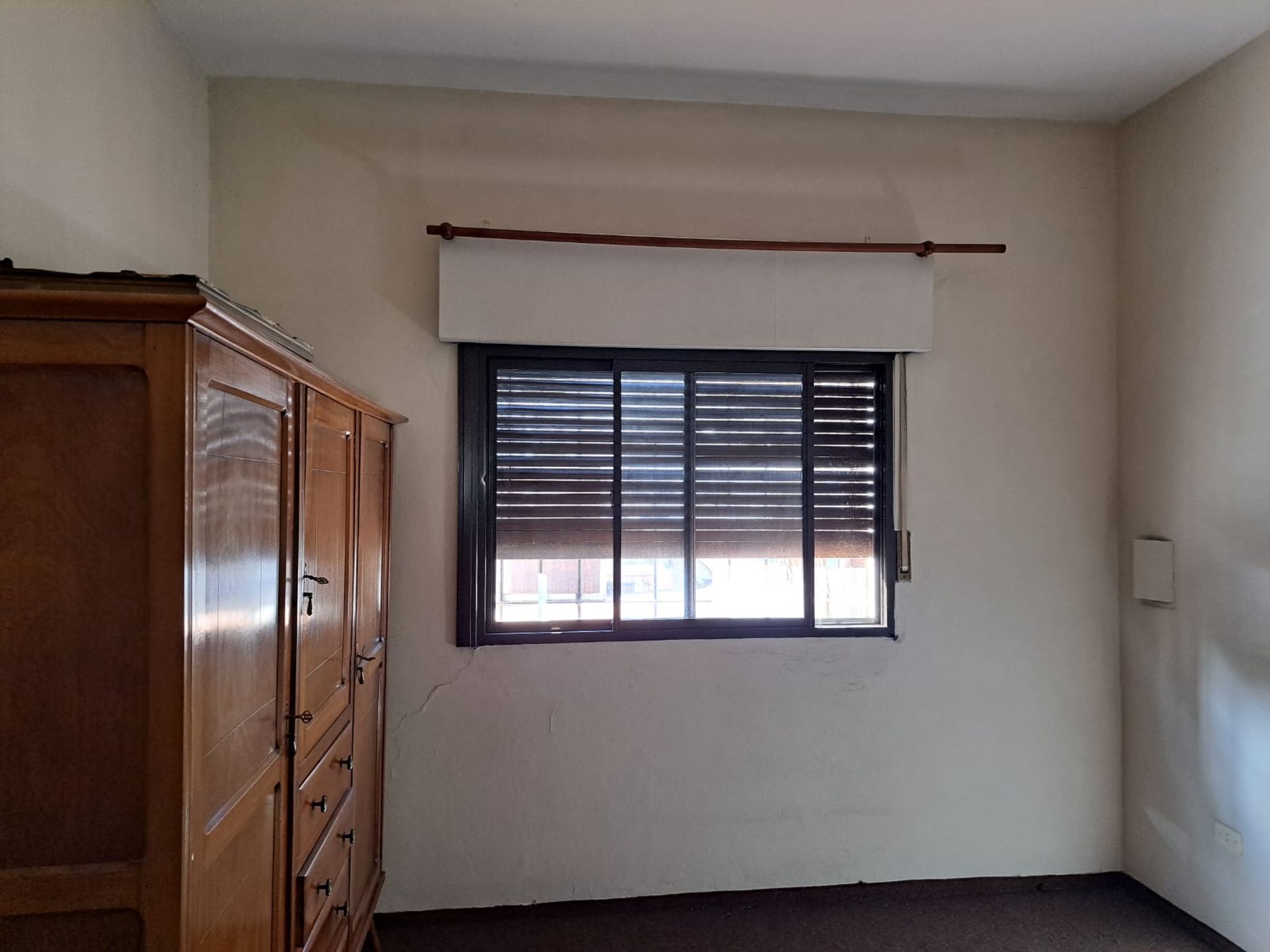 Casa 3 Amb En Venta En Béccar Con Jardín Y Terraza