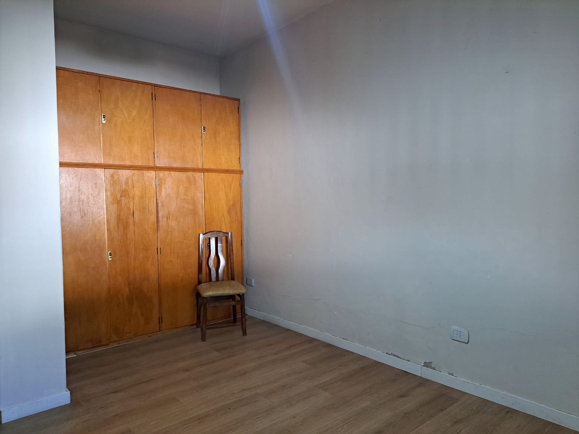 Casa 3 Amb En Venta En Béccar Con Jardín Y Terraza