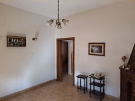 Casa 3 Amb En Venta En Béccar Con Jardín Y Terraza