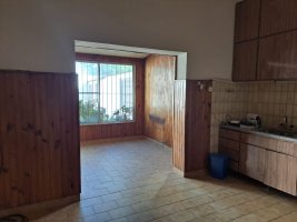 Casa 3 Amb En Venta En Béccar Con Jardín Y Terraza