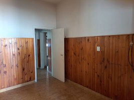 Casa 3 Amb En Venta En Béccar Con Jardín Y Terraza