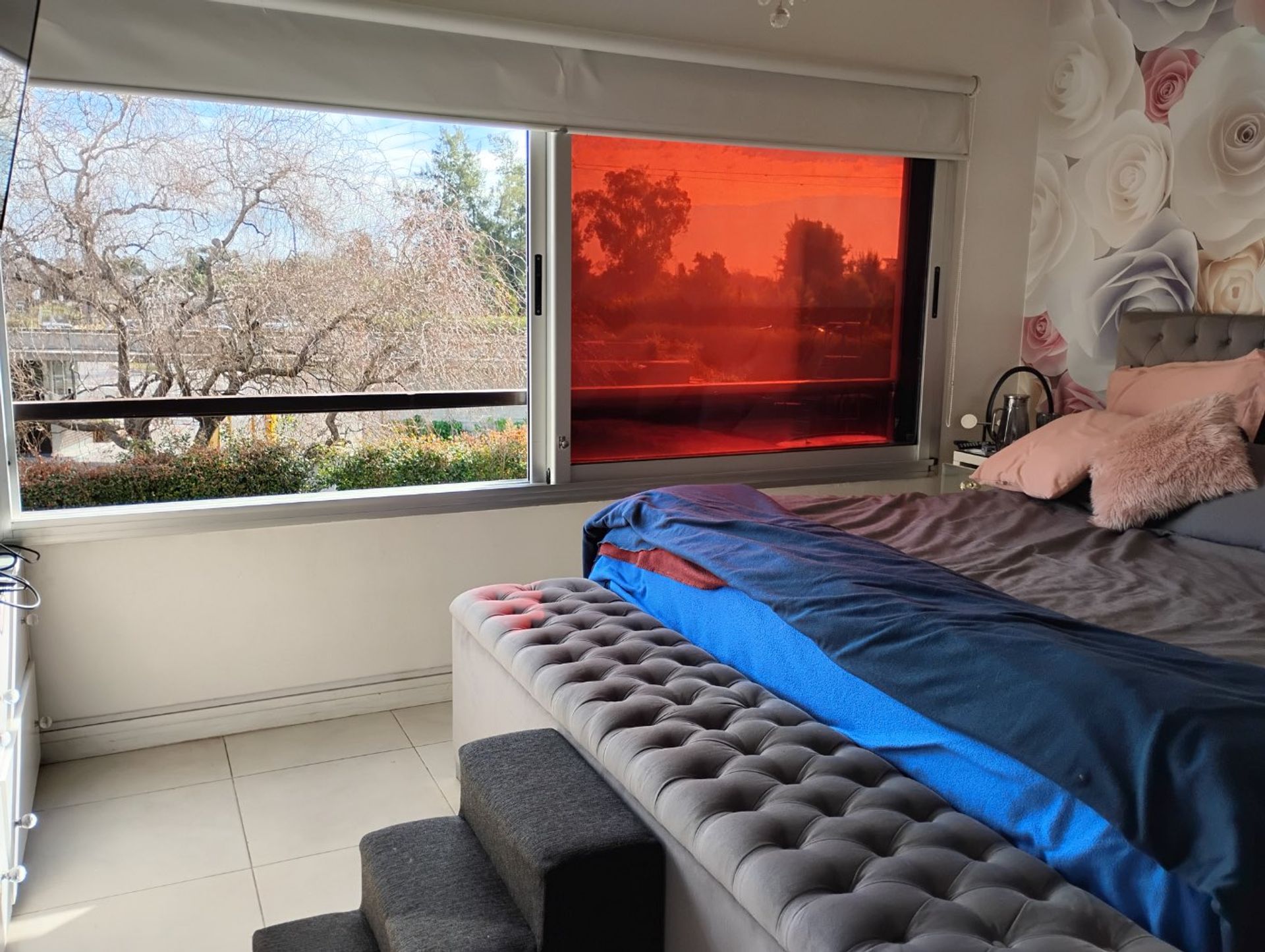 Casa en Venta con Vista al Agua en LAGO ESCONDIDO