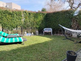 House for Sale with Water View at LAGO ESCONDIDO