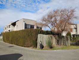 House for Sale with Water View at LAGO ESCONDIDO