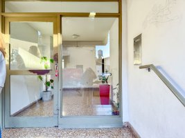 Apartment for Sale: 2 Rooms, Balcony, Garage – San Fernando