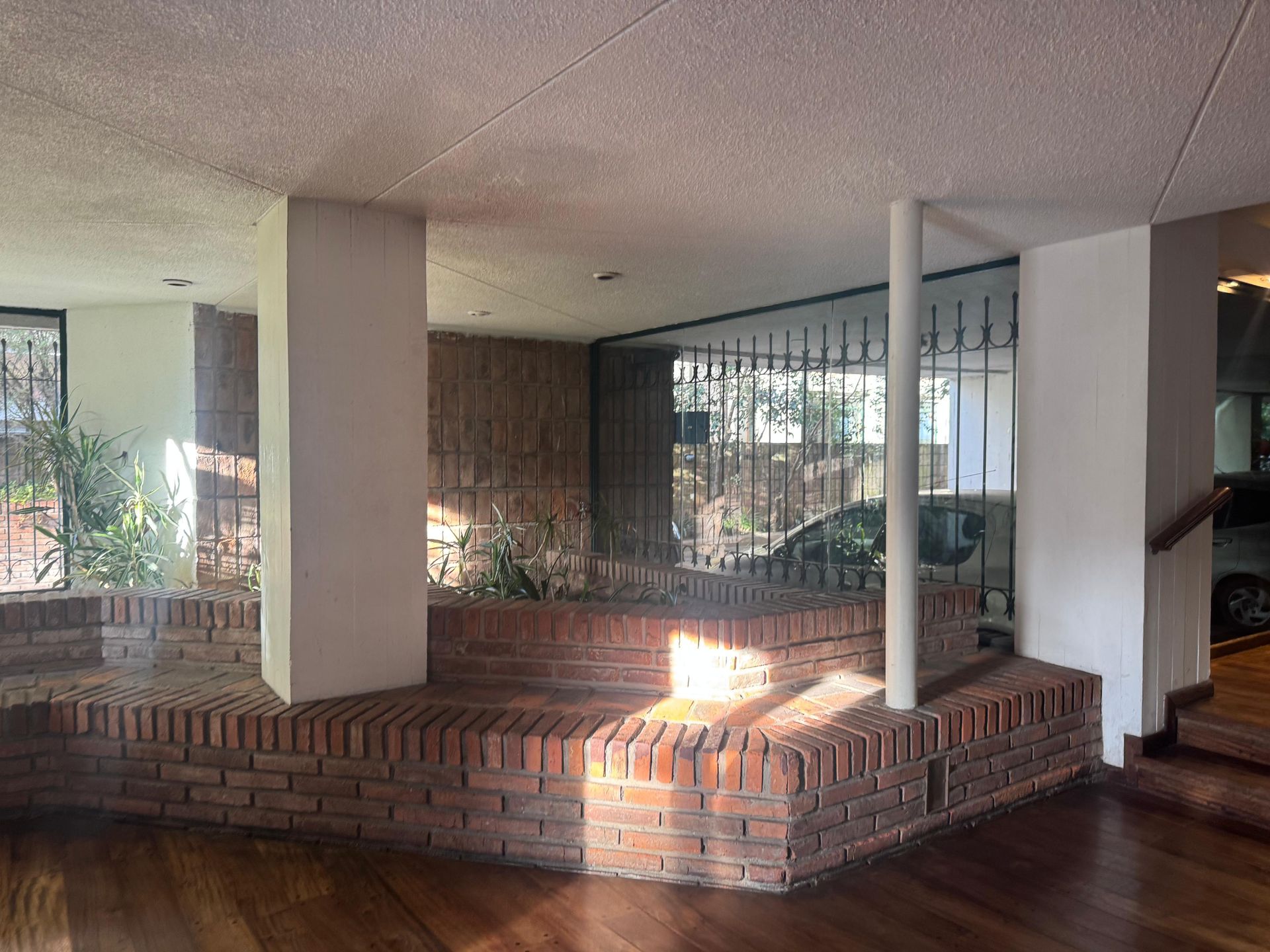 Venta Departamento Super Luminoso 3 Amb. C/Baulera
