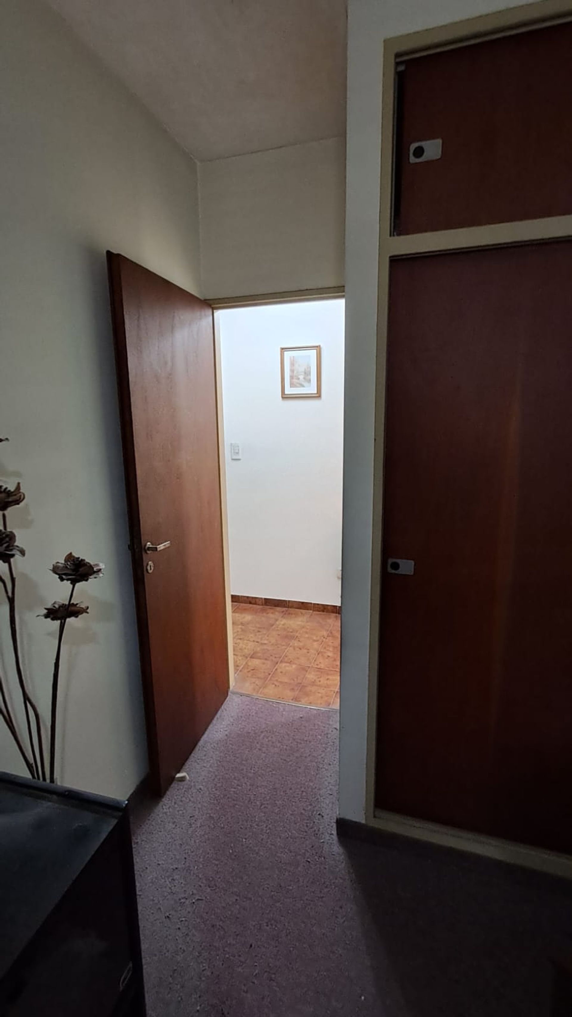 Venta 3 Dorm Garage Terraza Vicente Lopez