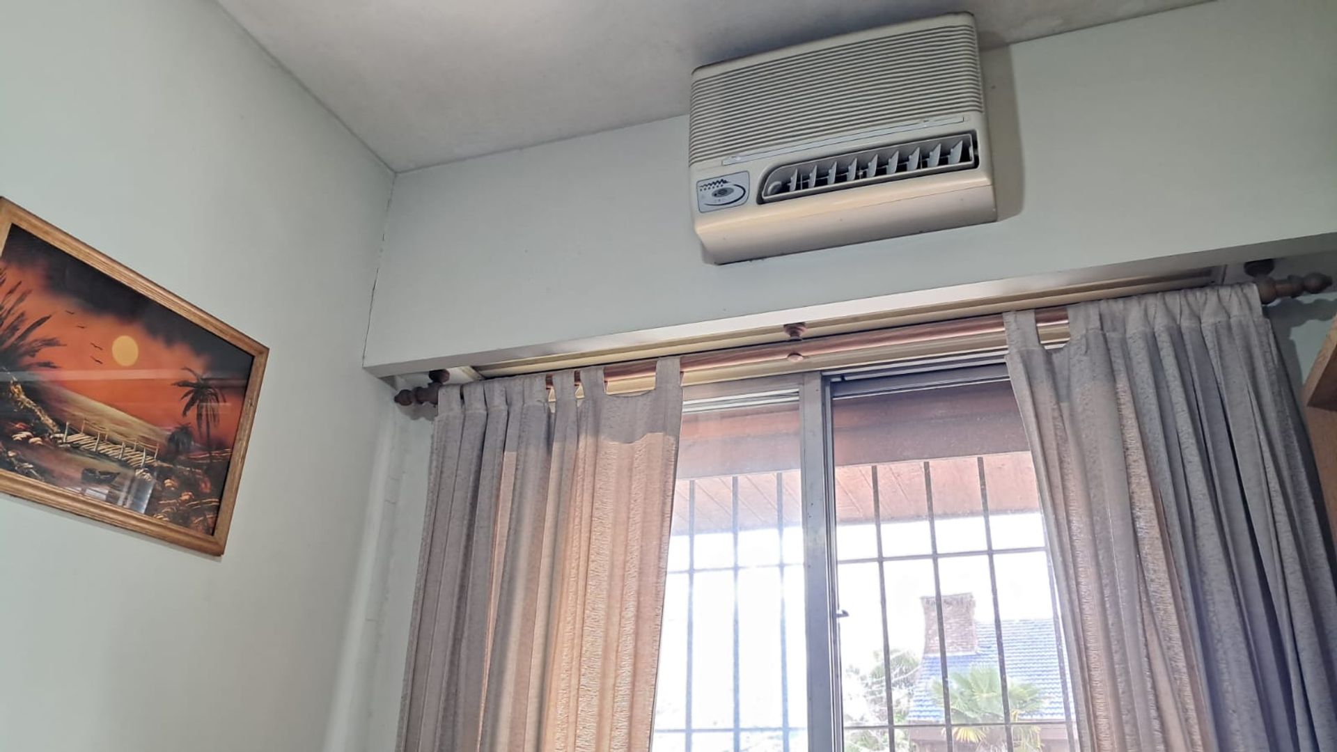 Venta 3 Dorm Garage Terraza Vicente Lopez