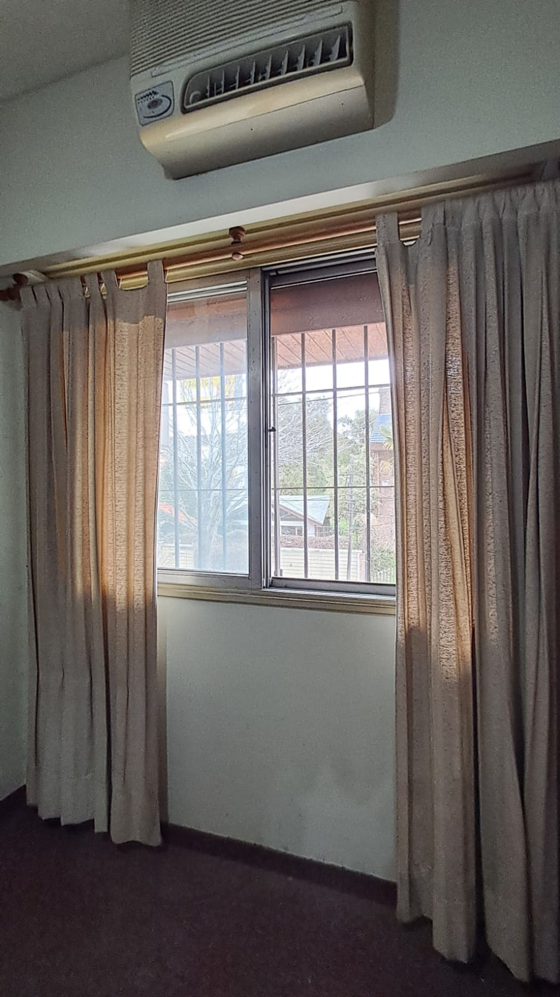 Venta 3 Dorm Garage Terraza Vicente Lopez