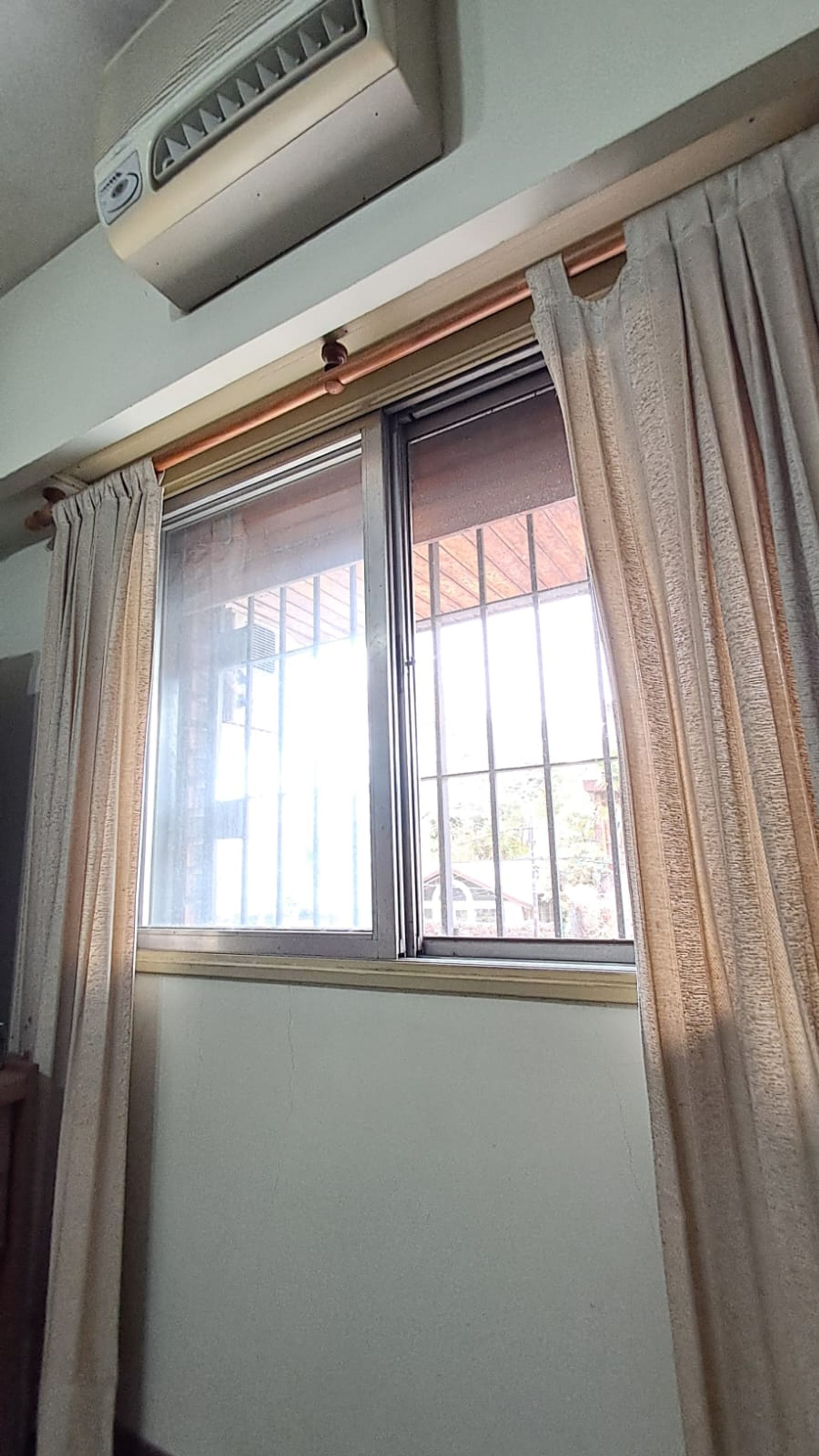 Venta 3 Dorm Garage Terraza Vicente Lopez