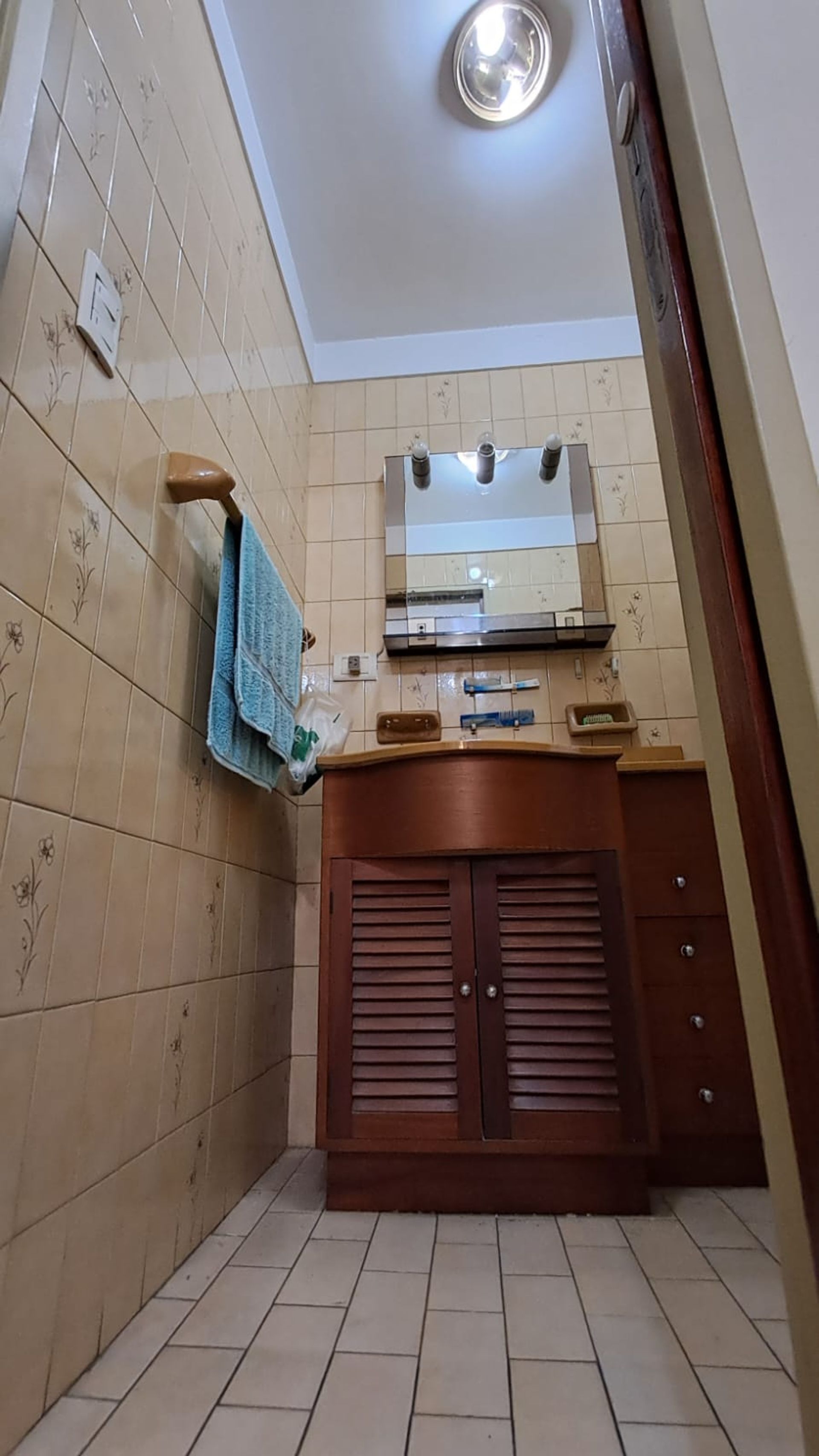 Venta 3 Dorm Garage Terraza Vicente Lopez