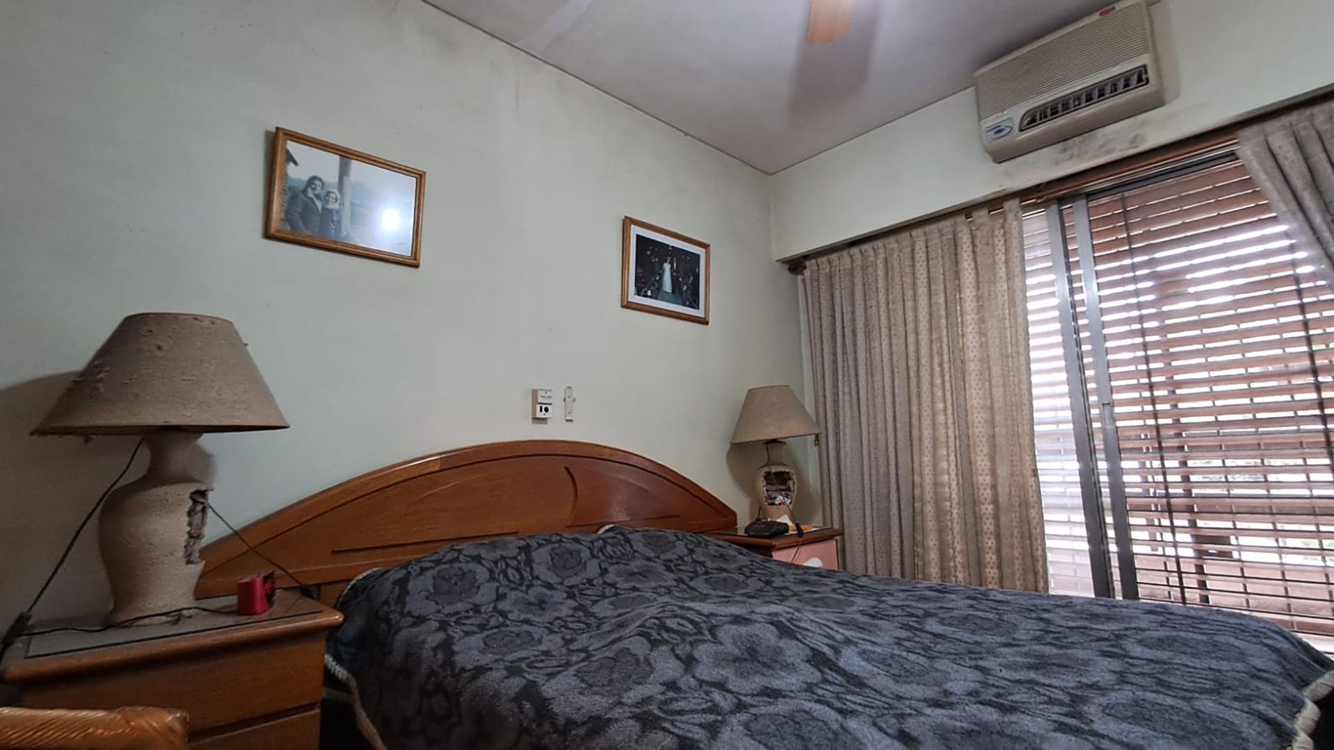 Venta 3 Dorm Garage Terraza Vicente Lopez