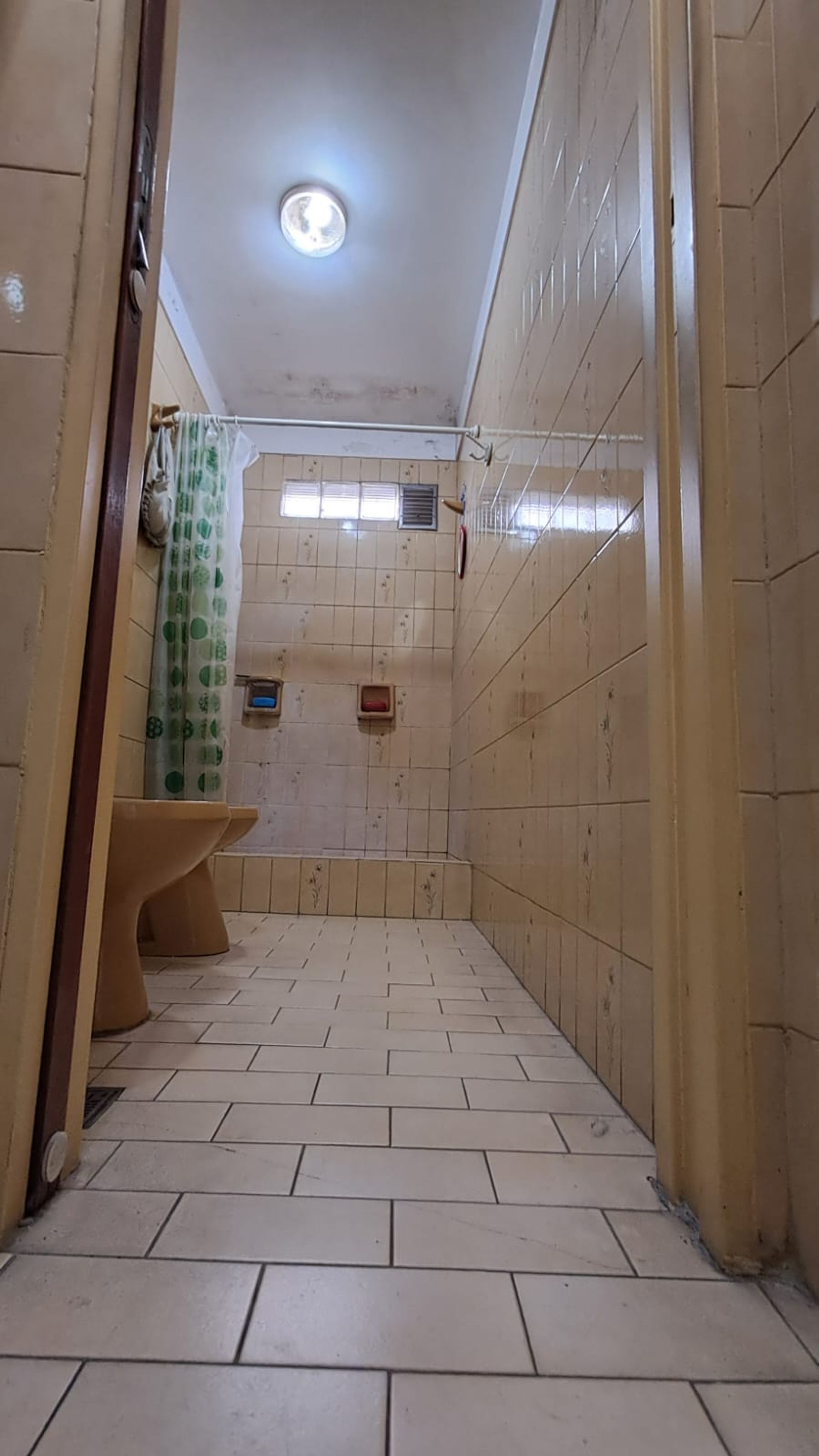 Venta 3 Dorm Garage Terraza Vicente Lopez