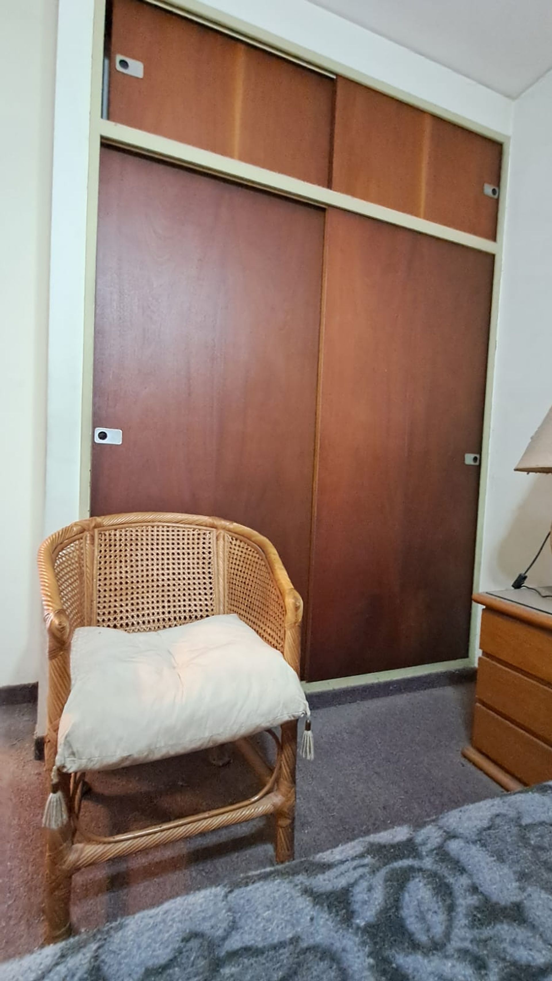 Venta 3 Dorm Garage Terraza Vicente Lopez