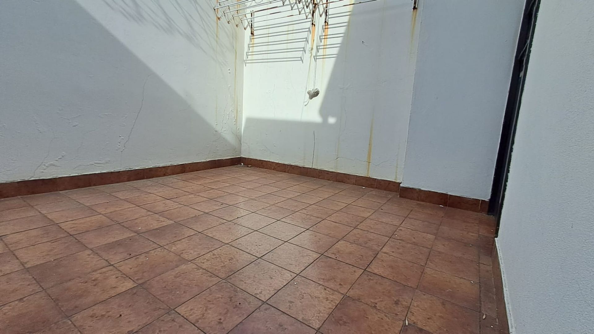 Venta 3 Dorm Garage Terraza Vicente Lopez
