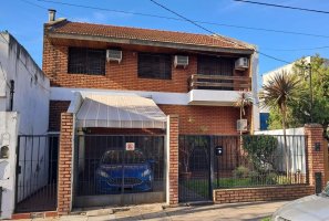 Sale 3 Bedroom, Garage, Terrace, Vicente Lopez