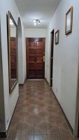 Sale 3 Bedroom, Garage, Terrace, Vicente Lopez