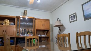 Sale 3 Bedroom, Garage, Terrace, Vicente Lopez