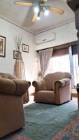 Sale 3 Bedroom, Garage, Terrace, Vicente Lopez