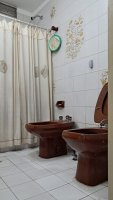 Sale 3 Bedroom, Garage, Terrace, Vicente Lopez