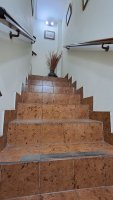 Sale 3 Bedroom, Garage, Terrace, Vicente Lopez