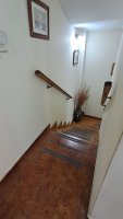 Sale 3 Bedroom, Garage, Terrace, Vicente Lopez