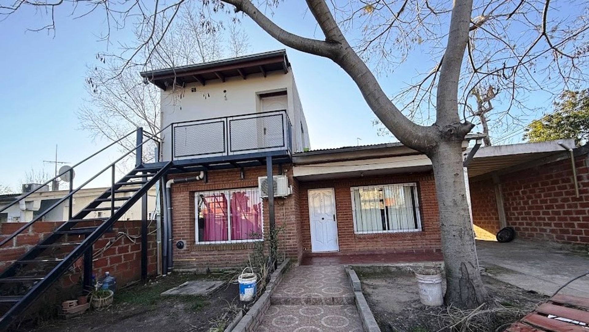 Venta Casa en Benavidez