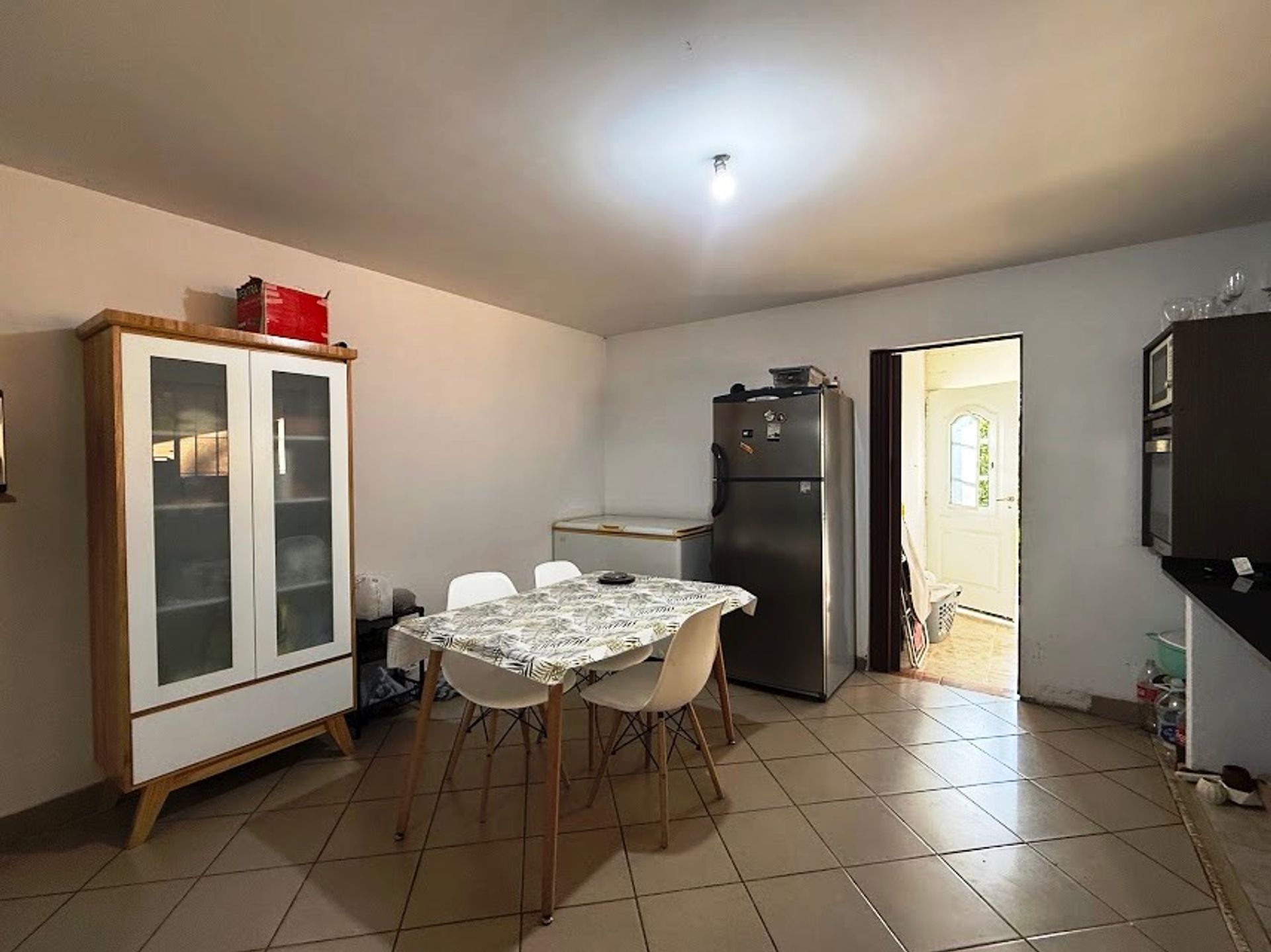 Venta Casa en Benavidez