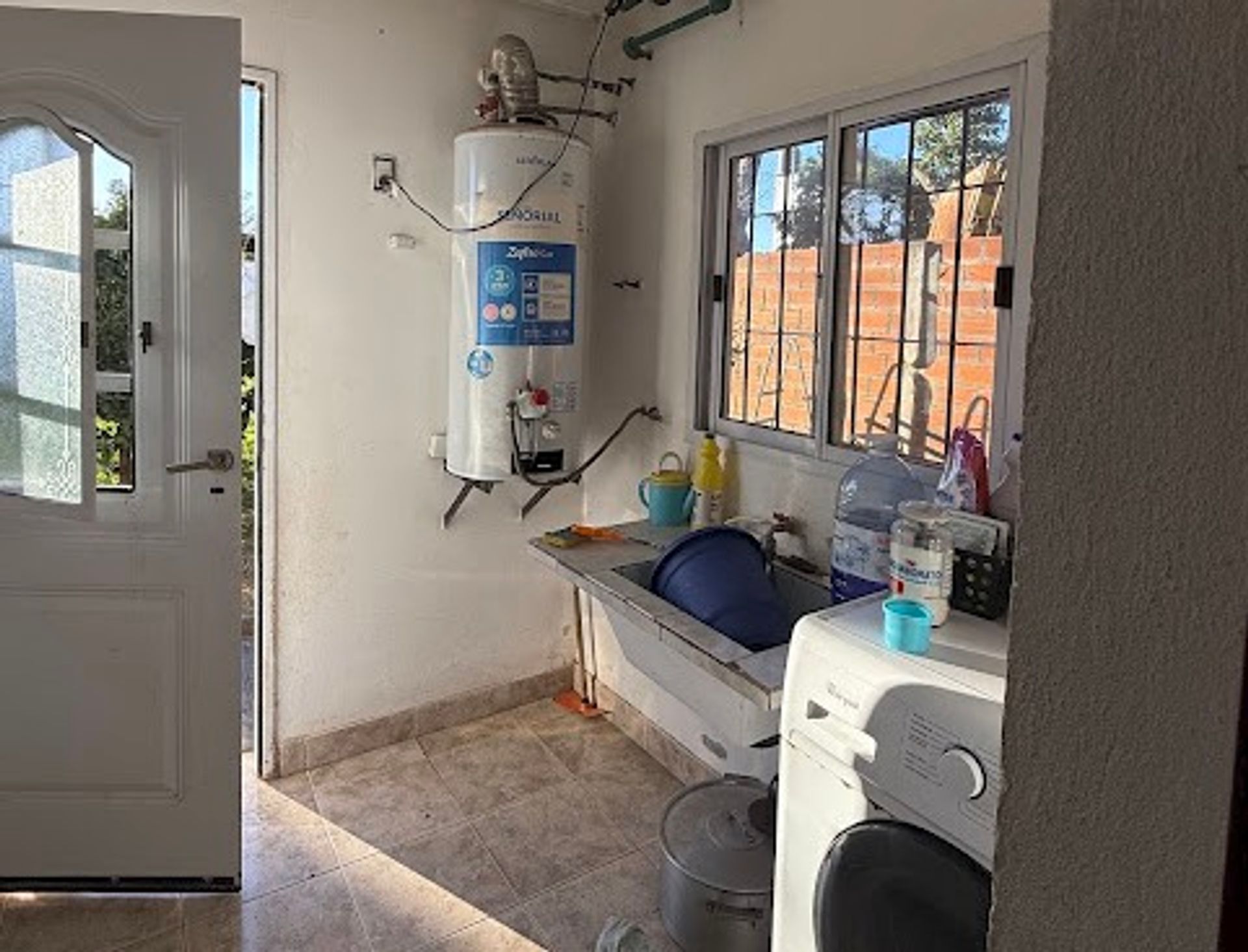 Venta Casa en Benavidez