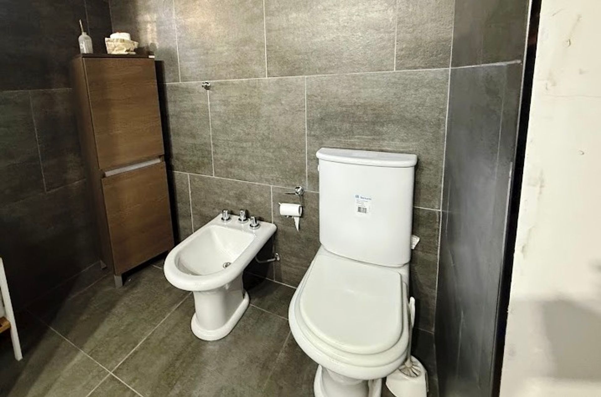 Venta Casa en Benavidez
