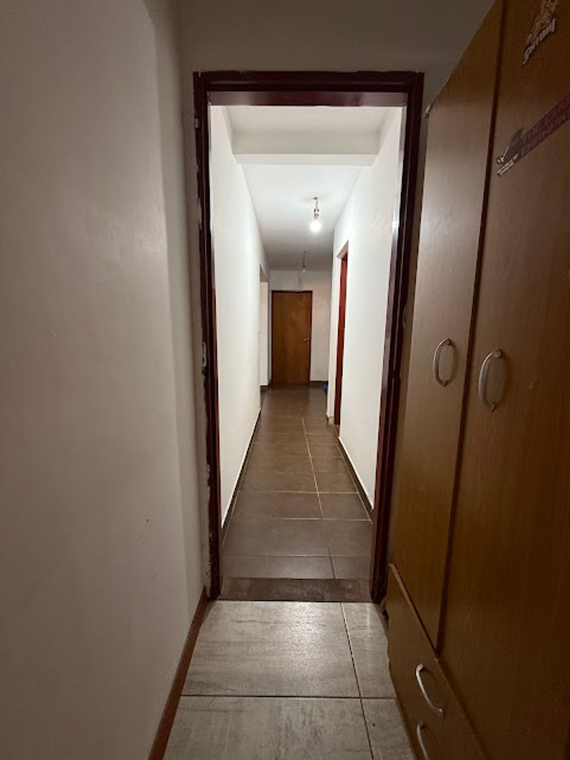 Venta Casa en Benavidez