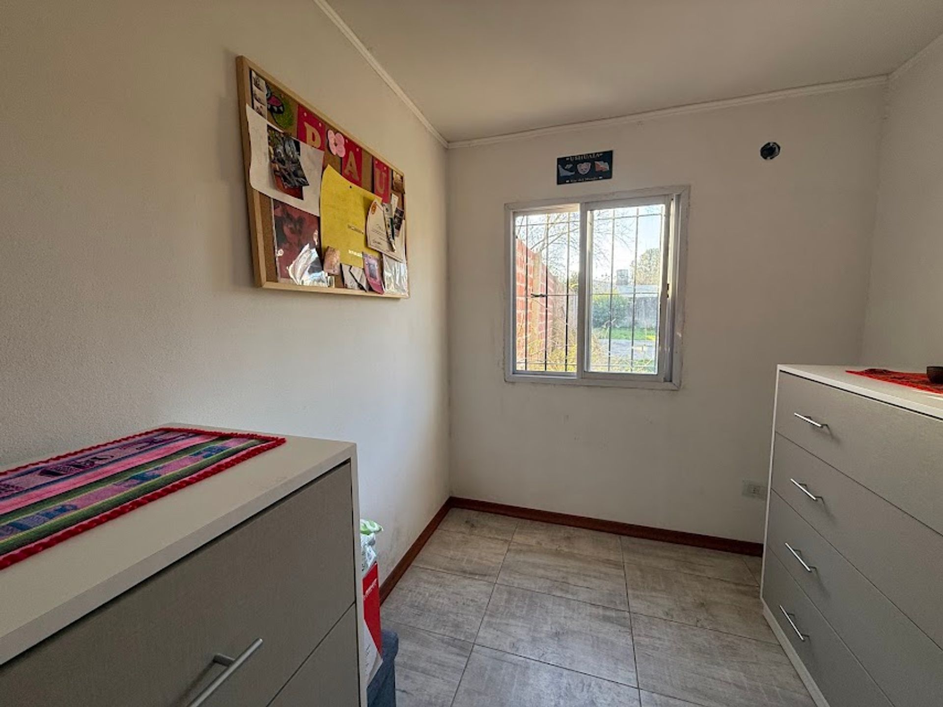 Venta Casa en Benavidez
