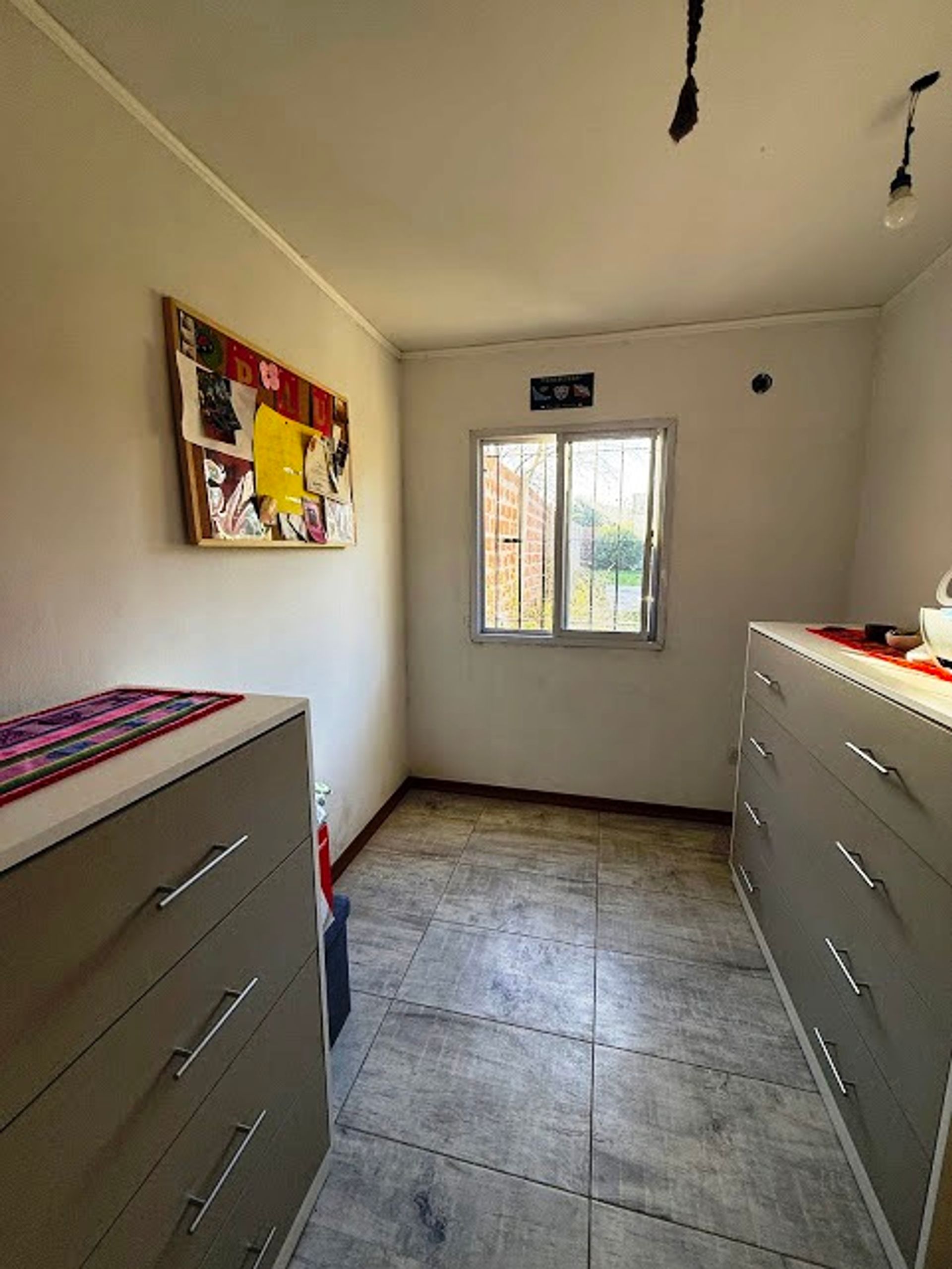 Venta Casa en Benavidez