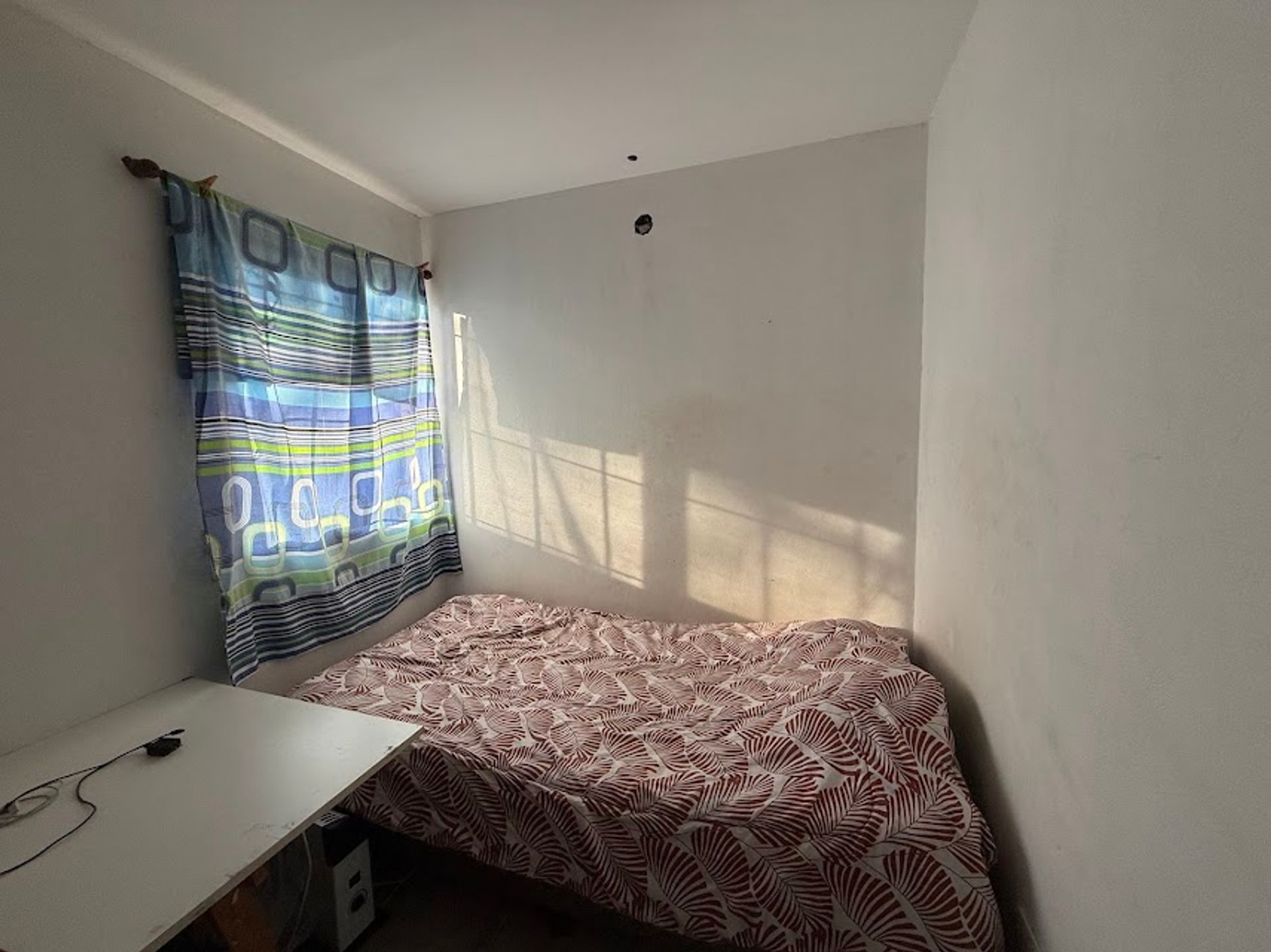 Venta Casa en Benavidez