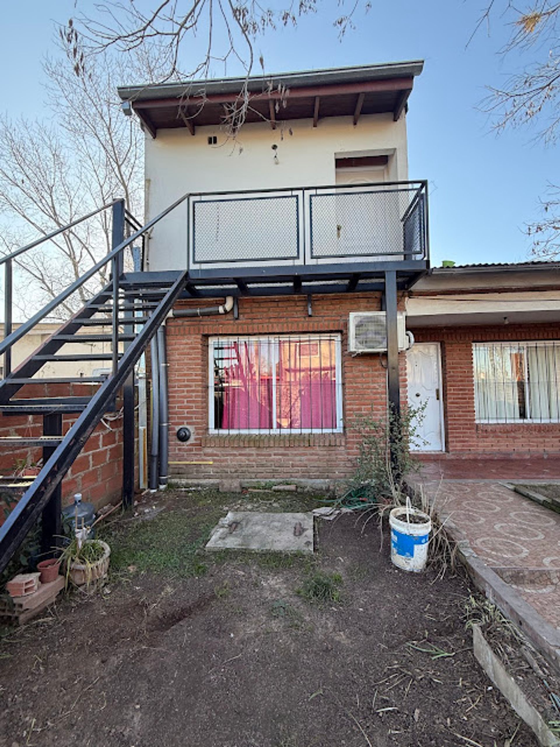 Venta Casa en Benavidez