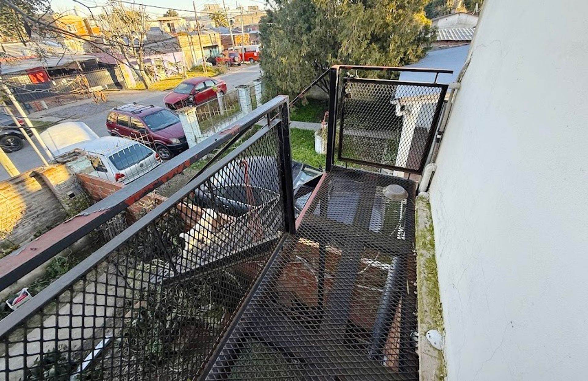 Venta Casa en Benavidez