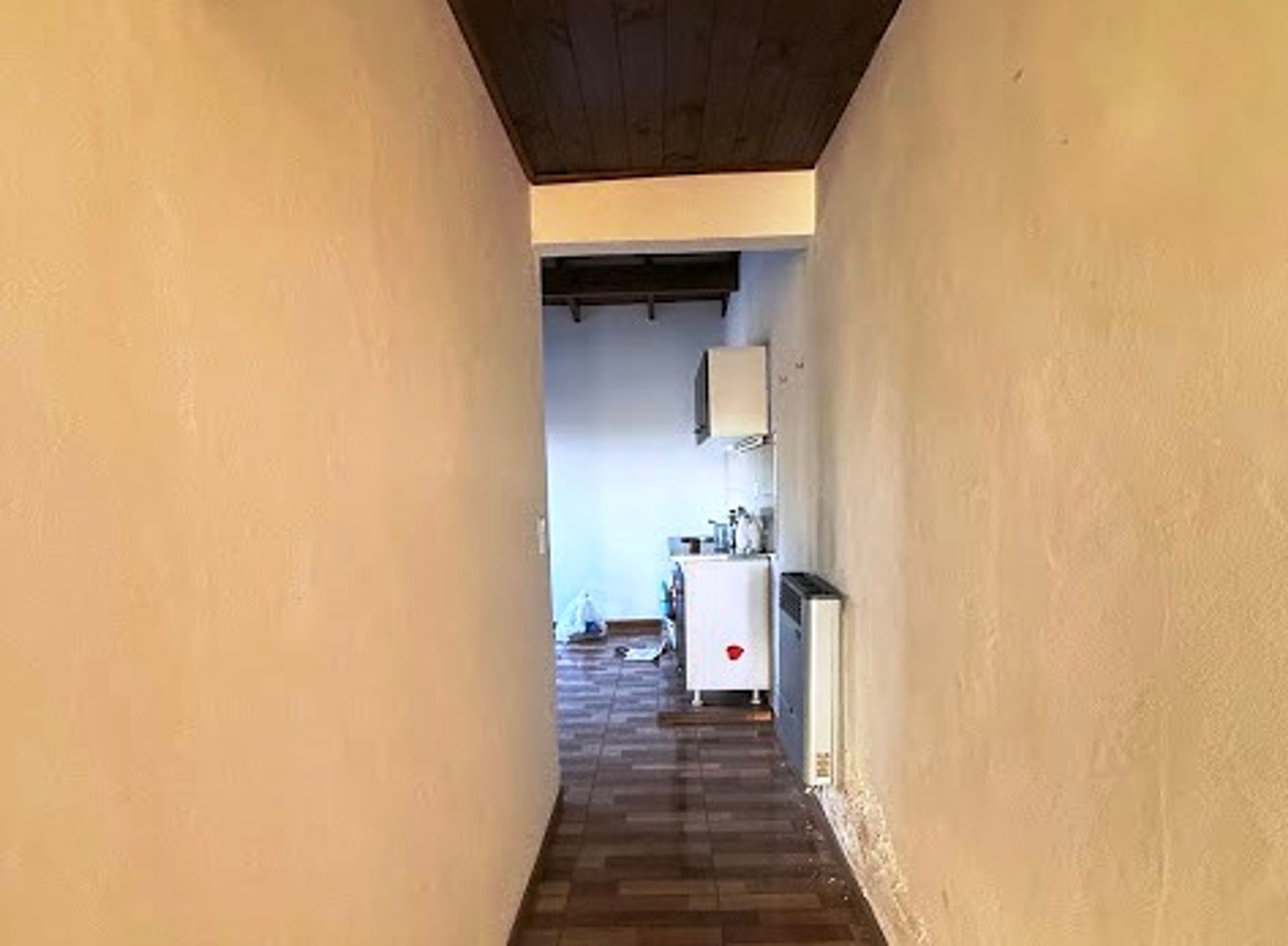 Venta Casa en Benavidez