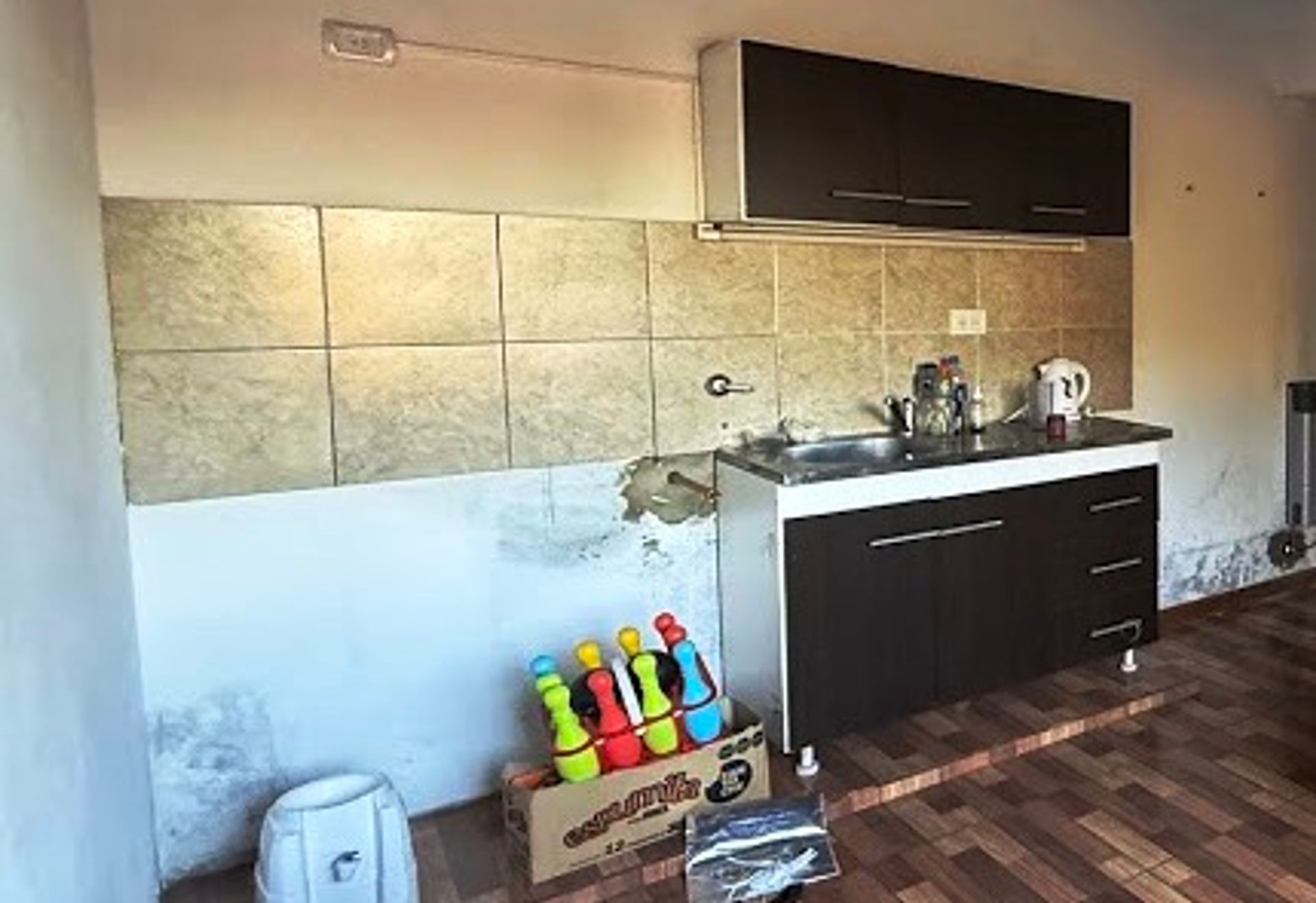 Venta Casa en Benavidez
