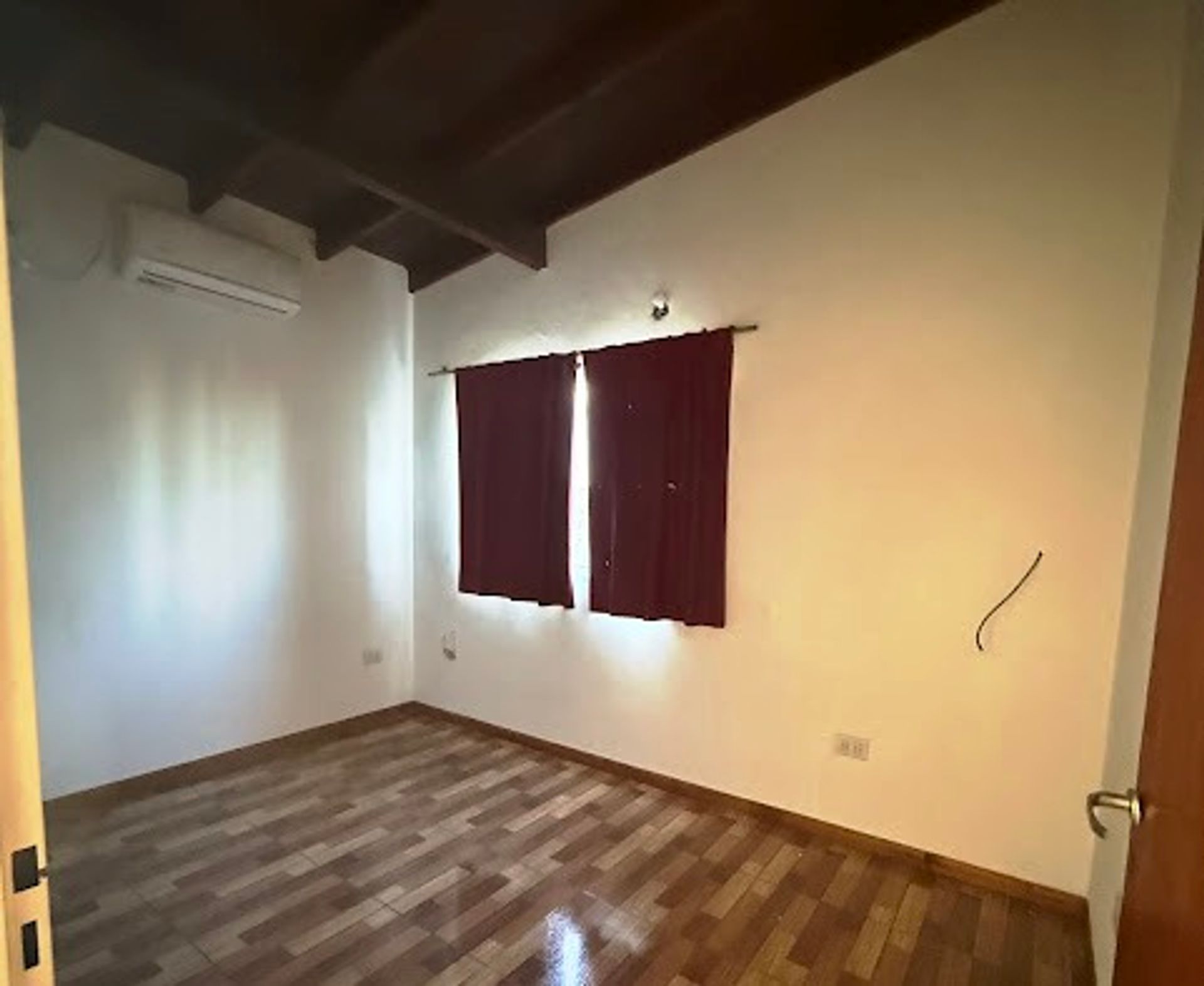 Venta Casa en Benavidez