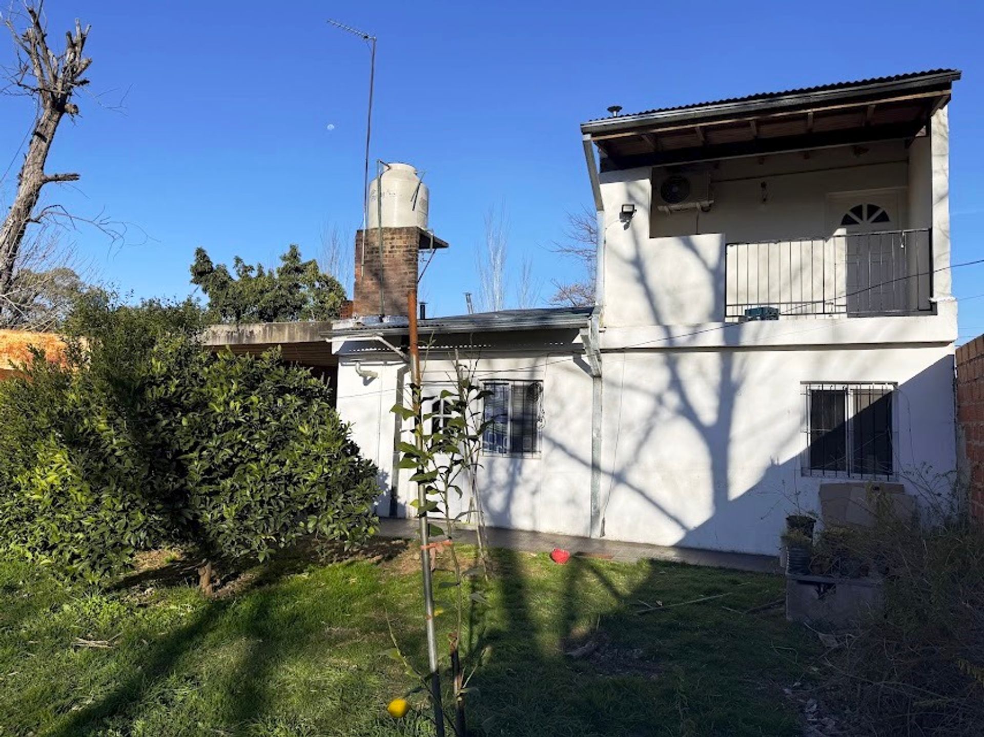 Venta Casa en Benavidez