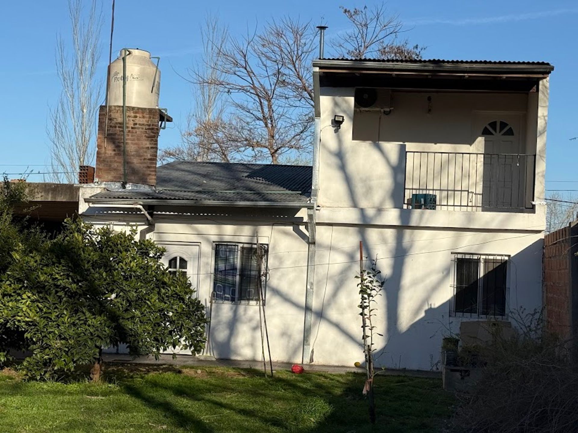 Venta Casa en Benavidez