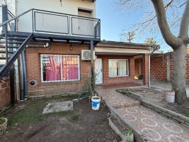 Venta Casa en Benavidez