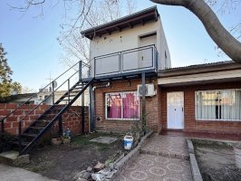 Venta Casa en Benavidez