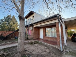 Venta Casa en Benavidez