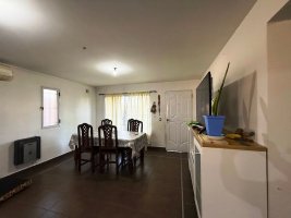 Venta Casa en Benavidez