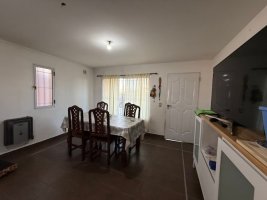 Venta Casa en Benavidez